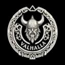 Вальгалла ФК