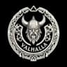 Вальгалла ФК