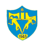Маркабыгда