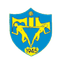 Маркабыгда