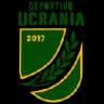 Депортиво Укания