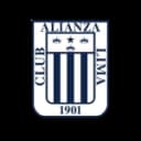 Альянса Лима U12