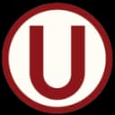 Университарио 24 U11
