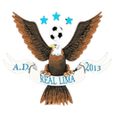 Реал Лима U12