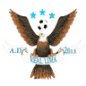 Реал Лима U12