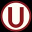 Университарио де Депортис U10
