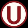 Университарио де Депортис U10