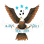 Реал Лима U10