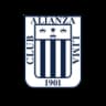 Альянса Лима U9
