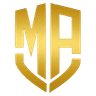 Макина Амарилья U8