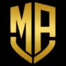 Макина Амарилья U12