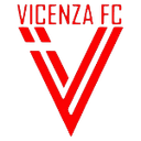 ФК Виченца U12
