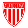 Атлетико Лима U12
