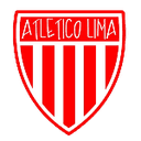Атлетико Лима U10