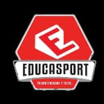 Эдукаспорт U10