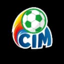 CIM U10