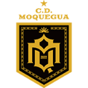 КД Мокегуа U11