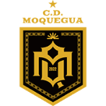 КД Мокегуа U11