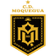 КД Мокегуа U11