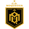 КД Мокегуа U11