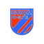 Гром II Осие