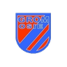 Гром II Осие