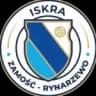 Искра Замосць-Рынаржево