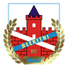 Блёкитни Рачонж