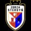 ФК Зорза Стердынь
