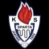 Спарта Ежове