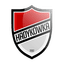Церамиика Хадыковка