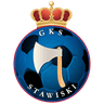 ГКС Ставыски