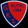 ГКС 1984 Рутки