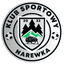 КС Наревка