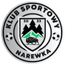 КС Наревка