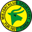 МГКС Тур 1921 Турек