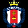 ГКС Гедания Гданьск U19