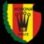 Корона Кельце U17