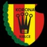 Корона Кельце U17