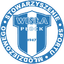 ССМ Висла Плоцк U17