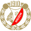 Видзев Лодзь U17