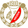 Видзев Лодзь U17