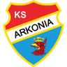 Аркония Щецин U17