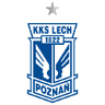 Лех Познань U17
