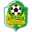 Лехия Зеленая Гора U17