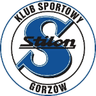 Стилон Горжув Велькопольский U17
