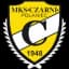Чарни Поянец U15