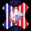 МУКС Висла Юниор Сандомир U15