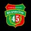 ЛКС 45 Буяков