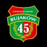 ЛКС 45 Буяков